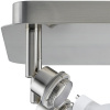 Спот Paulmann DecoSystems 60105