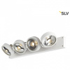 Спот SLV Kalu 1002024