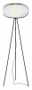 Торшер Lucide Carbony 20714/05/30