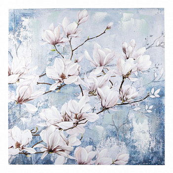 Картина (80х80 см) Tomas Stern ANK_85070