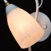 Бра MW-Light Верона 9 334023301