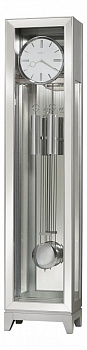 Напольные часы (43x193 см) Furniture Trend 611-236