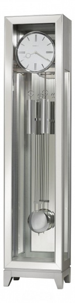 Напольные часы (43x193 см) Furniture Trend 611-236
