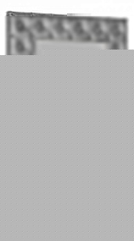 Зеркало настенное Графтон