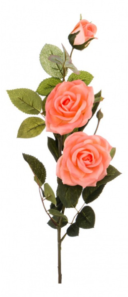 Букет (74 см) Роза 23-713