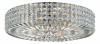 Накладной светильник ST-Luce SL748 SL748.102.06