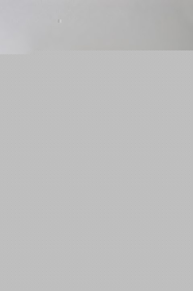 Накладной светильник Paulmann Buttino 70017