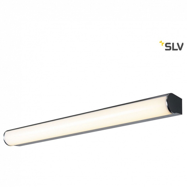 Накладной светильник SLV Marylin 1002191