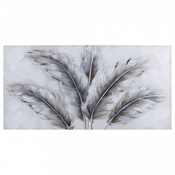 Картина (60x120 см) 85051