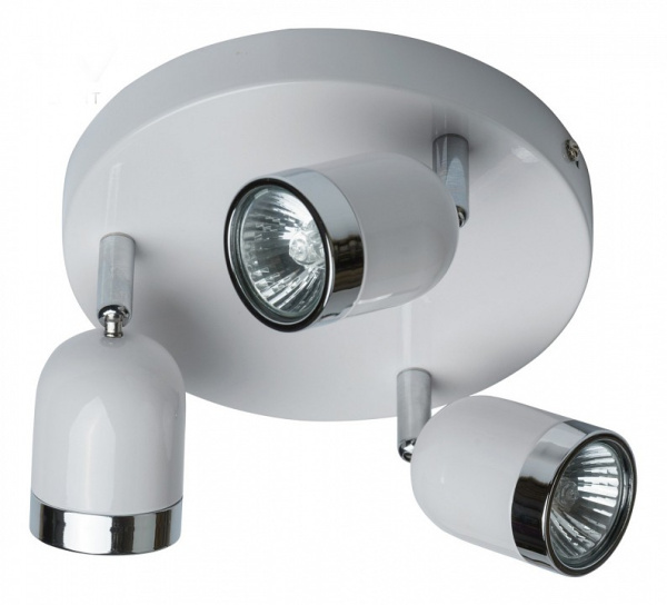 Спот MW-Light Орион 1 546020703