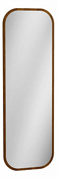 Зеркала настенное Сканди