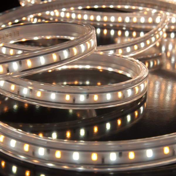 Лента светодиодная Elektrostandard LS013 a041343