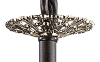 Подвесная люстра Odeon Light Meisa 2771/3