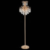 Торшер ST-Luce Orecchini SL846.205.04