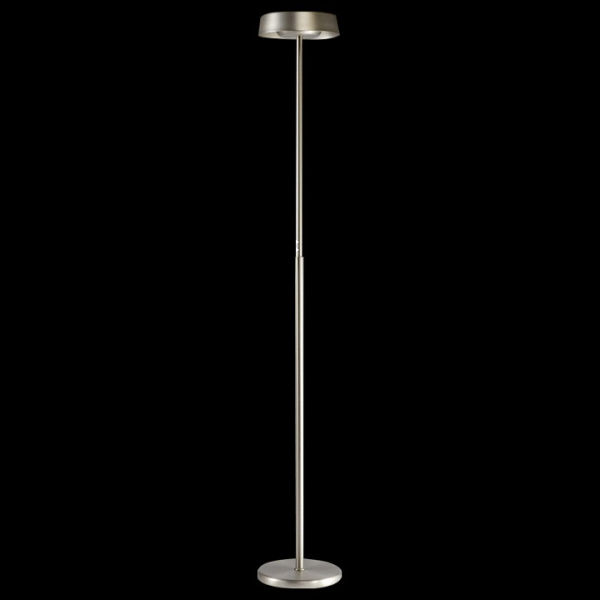 Торшер Mantra Noa 4910