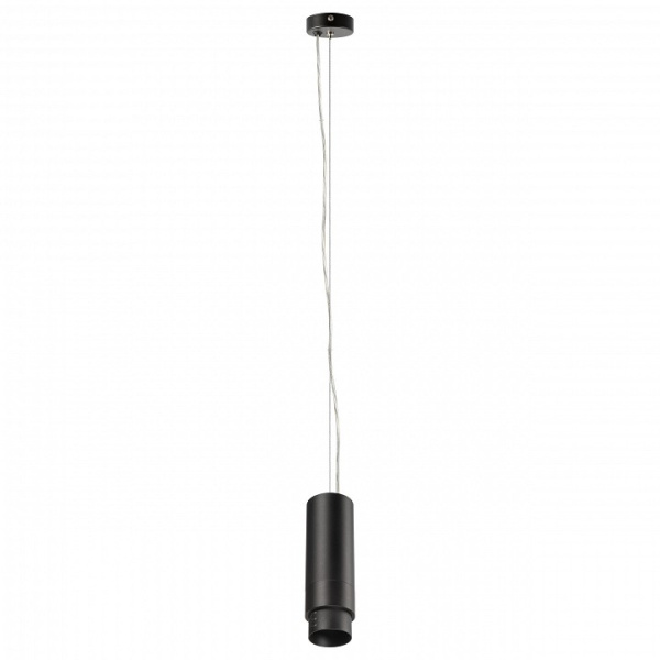 Подвесной светильник Lightstar Fuoco LED 130037