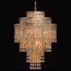 Подвесная люстра MW-Light Марокко 2 185010913