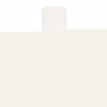 Светильник на штанге Maxlight Candy W0222