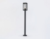 Наземный высокий светильник Ambrella Light ST ST2425