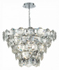 Подвесная люстра ST-Luce Viterbo SL1631.103.09