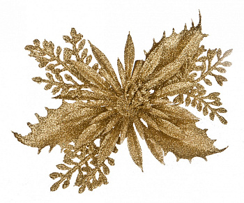 Букет (16x14 см) Мини 241-2425