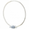 Настольная лампа декоративная Globo Hyperion 68040T3