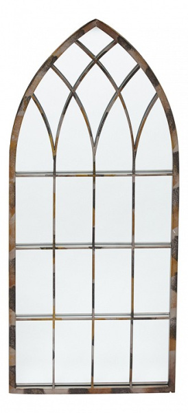 Зеркало настенное Secret de Maison Molet (mod. PL08-9800S)