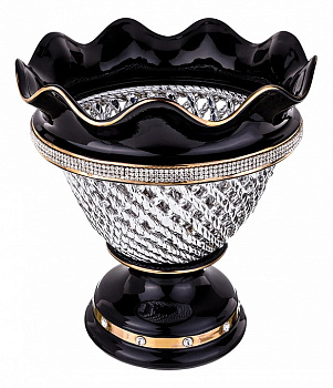 Кашпо (36х39 см) Art 93-500