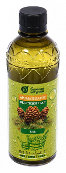 Ароматизатор для бани (350 мл) 32222