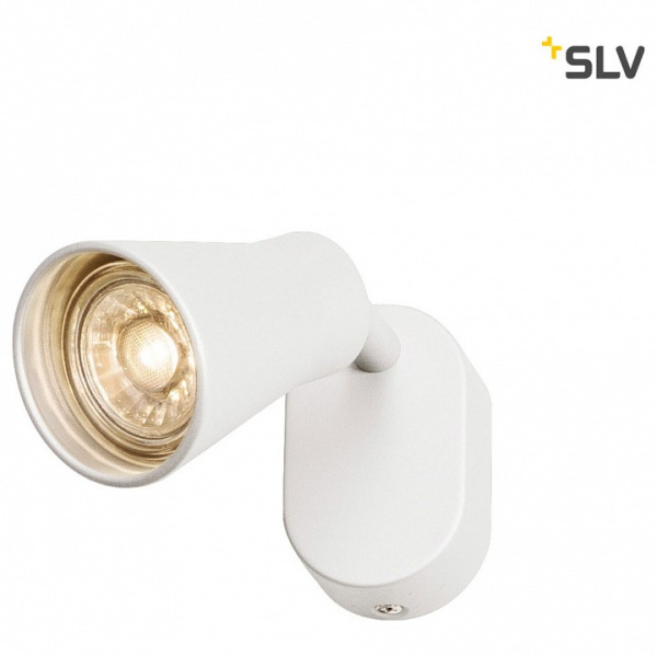 Спот SLV Avo 1000887