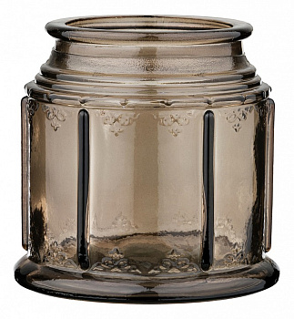 Подсвечник декоративный (15х15 см) Bohemian 600-827