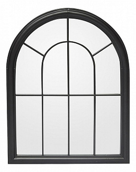 Зеркало настенное Secret de Maison Romano (mod.PL08-80255)