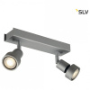 Спот SLV Puri 147374
