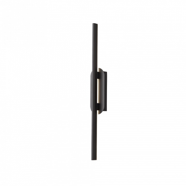 Накладной светильник ST-Luce Ursito SL1598.401.01