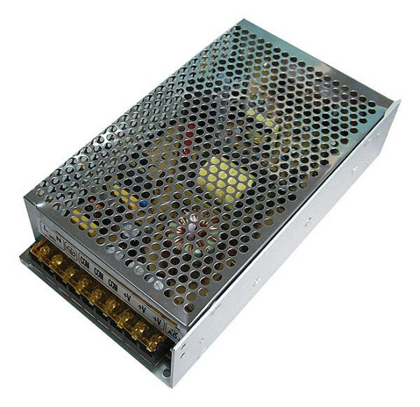 Блок питания NN-200 200-150-1