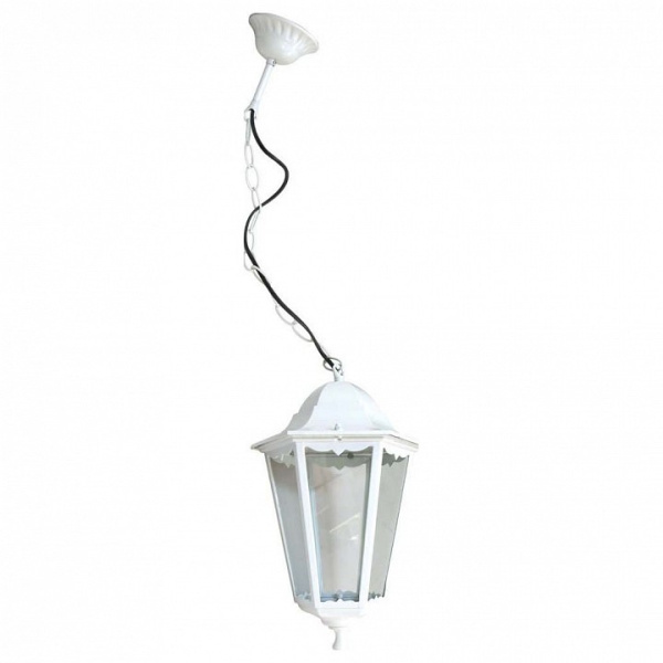 Подвесной светильник Feron 6205 11071