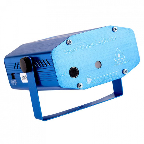 Ночник 601-255 601-255