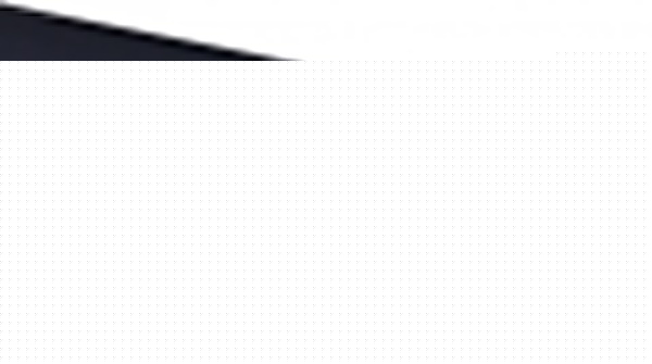 Светильник на штанге ST-Luce ST807 ST807.446.12