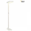 Торшер SLV Worklight 1000450