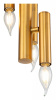 Подвесная люстра Stilfort Leonardo 2156/05/04P