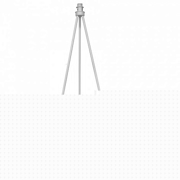 Основание для торшера Loft it Nordic LOFT1700-FWH