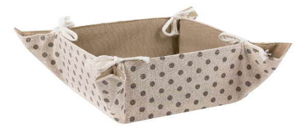 Корзина (18x9 см) Point 8680943058300