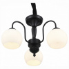 Люстра на штанге ST-Luce Cupo SL685.403.03