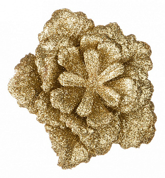 Цветок (8 см) Роза 241-2494