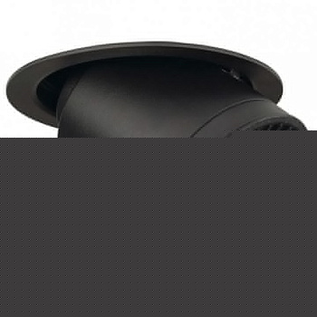 Встраиваемый светильник SLV Supros 118120