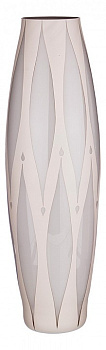 Ваза напольная (70 см) Stone Farida 316-1440