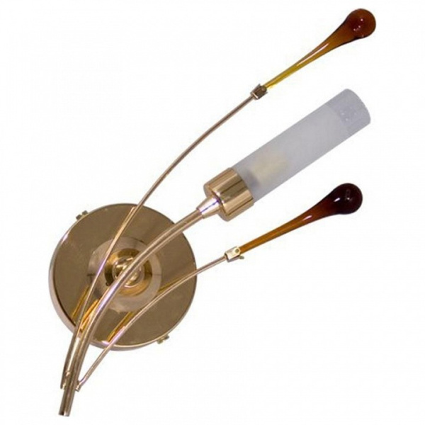 Бра DeMarkt Медея 331020701