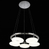 Подвесная люстра ST-Luce SL903 SL903.103.05