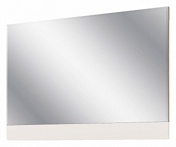 Зеркало настенное Филадельфия СТЛ.263.13