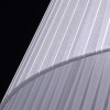 Торшер MW-Light Букет 16 421044701